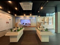 Transit Road (D26), Terrace #478632131